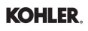 Kohler